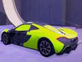                                                                       Sky Driver Stunts 2024 ﻞﯿﮭﮐ