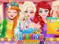                                                                       Fashion Repair ﻞﯿﮭﮐ