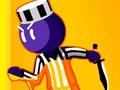                                                                       Jailbreak: Hide or Attack! ﻞﯿﮭﮐ