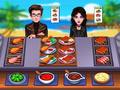                                                                       Cooking Chef ﻞﯿﮭﮐ