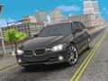                                                                       Racing Car Driving Car Games ﻞﯿﮭﮐ