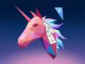                                                                       Lowpoly 3d Art ﻞﯿﮭﮐ