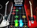                                                                       Guitar Band: Rock Battle ﻞﯿﮭﮐ