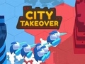                                                                       City Takeover ﻞﯿﮭﮐ