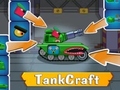                                                                       TankCraft ﻞﯿﮭﮐ