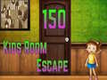                                                                       Amgel Kids Room Escape 150 ﻞﯿﮭﮐ