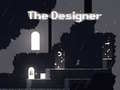                                                                       The Designer ﻞﯿﮭﮐ