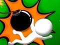                                                                       Pass The Bomb ﻞﯿﮭﮐ