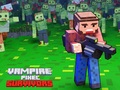                                                                        Vampire Pixel Survivors ﻞﯿﮭﮐ