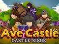                                                                       Ave Castle ﻞﯿﮭﮐ