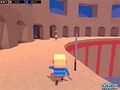                                                                       Kogama: Colosseum ﻞﯿﮭﮐ