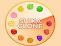                                                                       Suika Clone ﻞﯿﮭﮐ