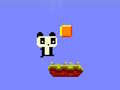                                                                       Panda Journey ﻞﯿﮭﮐ