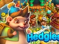                                                                       Hedgies ﻞﯿﮭﮐ