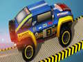                                                                       Impossible Track Car Stunt Racing Game ﻞﯿﮭﮐ
