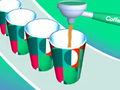                                                                       Coffee Stacky ﻞﯿﮭﮐ