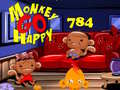                                                                       Monkey Go Happy Stage 784 ﻞﯿﮭﮐ