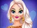                                                                       TicToc Fall Fashion ﻞﯿﮭﮐ