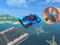                                                                       Real High Stunt Car Extreme ﻞﯿﮭﮐ