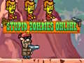                                                                       Stupid Zombies Online ﻞﯿﮭﮐ