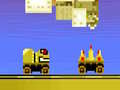                                                                       Robot Escape ﻞﯿﮭﮐ