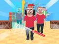                                                                       Sword Play 3D ﻞﯿﮭﮐ