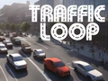                                                                       Traffic Loop ﻞﯿﮭﮐ