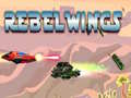                                                                       Rebel Wings ﻞﯿﮭﮐ