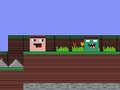                                                                       Noob: Way home ﻞﯿﮭﮐ