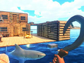                                                                       Sea Survival on Raft ﻞﯿﮭﮐ