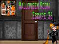                                                                       Amgel Halloween Room Escape 36 ﻞﯿﮭﮐ