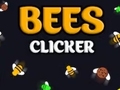                                                                       Bees Clicker ﻞﯿﮭﮐ