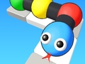                                                                       Rainbow Snake ﻞﯿﮭﮐ