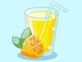                                                                       Coloring Book: Lemonade ﻞﯿﮭﮐ