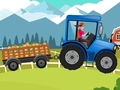                                                                       Delivery By Tractor ﻞﯿﮭﮐ