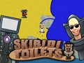                                                                       Skibidi Toilets ﻞﯿﮭﮐ