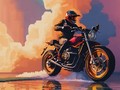                                                                       3D Moto Simulator ﻞﯿﮭﮐ