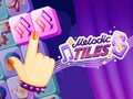                                                                       Melodic Tiles ﻞﯿﮭﮐ
