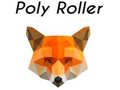                                                                       Poly Roller ﻞﯿﮭﮐ