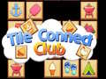                                                                       Tile Connect Club ﻞﯿﮭﮐ