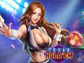                                                                       Texas Hold'em ﻞﯿﮭﮐ