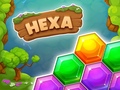                                                                       Hexa ﻞﯿﮭﮐ