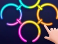                                                                       Rings Master ﻞﯿﮭﮐ