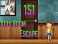                                                                       Amgel Kids Room Escape 151 ﻞﯿﮭﮐ