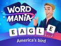                                                                       Word Mania ﻞﯿﮭﮐ