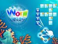                                                                       Word Ocean ﻞﯿﮭﮐ