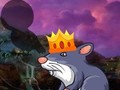                                                                       Escape King Rat From Forest ﻞﯿﮭﮐ
