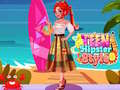                                                                       Teen Hipster Style ﻞﯿﮭﮐ