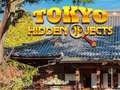                                                                       Tokyo Hidden Objects ﻞﯿﮭﮐ