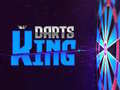                                                                       Darts King ﻞﯿﮭﮐ